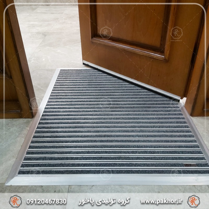 نکاتی برای استفاده از پروفیل دکوراتیو در فضاهای کوچک